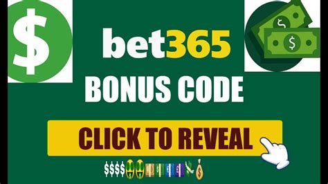 bet365 boss bonus - bonus bet365 código